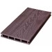 Террасная Доска ДПК Altay Decking 150 х 24 Венге купить в Нальчике