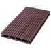Террасная Доска ДПК Altay Decking 150 х 24 Венге купить в Нальчике