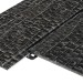 Фиброцементные панели FCSPRO Decor Wood Угольное купить в Нальчике