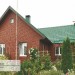 Фасадная панель Ю-Пласт Стоун Хаус Кирпич Красный купить в Нальчике