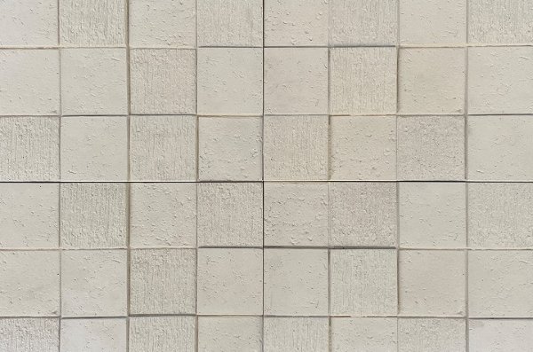 Фиброцементные панели КАНЬОН коллекция 3D-МОЗАЙКА 3 купить в Нальчике