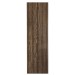 Доска Террасная NanoWood «Standart» Derevo двухсторонняя - Шоколад 150×26 купить в Нальчике