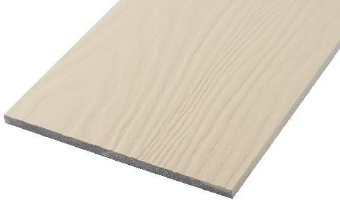 Фиброцементные панели Wood F02 купить в Нальчике
