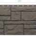 Фасадная панель Docke Slate Куршевель купить в Нальчике