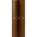 Уголок фасадный̆ SEQUOIA co-extrusion купить в Нальчике