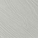 Фибросайдинг DECOVER 3600 x 190 x 8 мм Atlantic купить в Нальчике