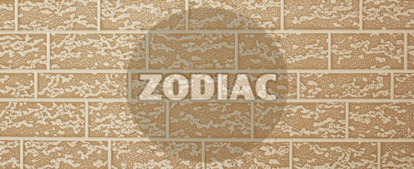 Фасадная панель Zodiac Эконом панели AE2-004E купить в Нальчике