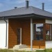 Металлочерепица Металл Профиль матовый полиэстр Valori 0,5 сталь RAL 7024 серый купить в Нальчике