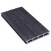 Террасная Доска ДПК Altay Decking 150 х 24 Графит купить в Нальчике