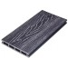 Террасная Доска ДПК Altay Decking 150 х 24 Графит купить в Нальчике