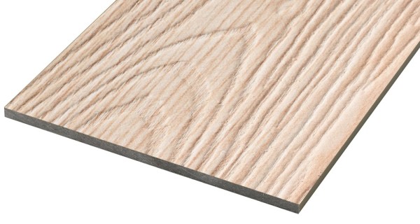 Фиброцементные панели FCSPRO Decor Wood Ясень купить в Нальчике