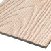 Фиброцементные панели FCSPRO Decor Wood Ясень купить в Нальчике