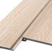 Фиброцементные панели FCSPRO Decor Wood Ясень купить в Нальчике