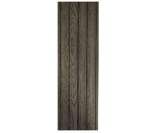 Доска Террасная NanoWood «Standart» Derevo двухсторонняя - Венге 150×26 купить в Нальчике