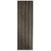 Доска Террасная NanoWood «Standart» Derevo двухсторонняя - Венге 150×26 купить в Нальчике
