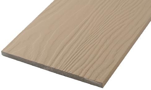 Фиброцементные панели Wood F03 купить в Нальчике