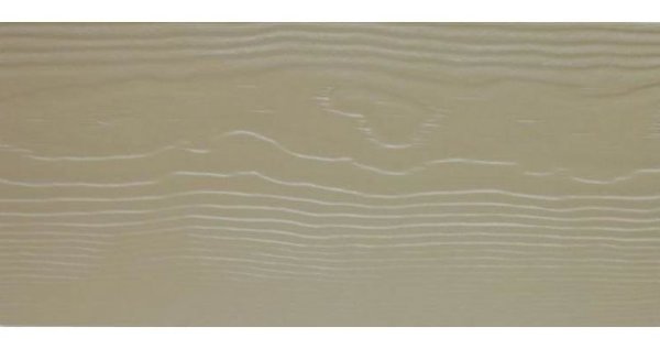 Сайдинг CEDRAL wood (под дерево) С58 купить в Нальчике