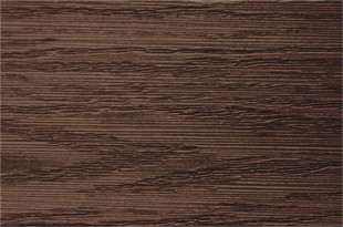 Террасная доска из ДПК Terrapol Смарт Пустотелая с пазом Орех милано купить в Нальчике