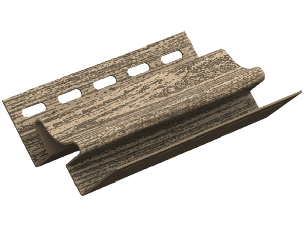 Внутренний угол Timberblock Ель Альпийская купить в Нальчике