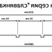 Фасадная панель Доломит Кирпич Славянка Красный купить в Нальчике