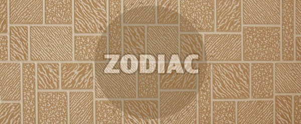 Фасадная панель Zodiac Эконом панели AE5-004E купить в Нальчике