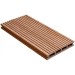 Террасная Доска ДПК Altay Decking 150 х 24 Орех купить в Нальчике