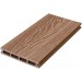 Террасная Доска ДПК Altay Decking 150 х 24 Орех купить в Нальчике