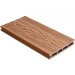 Террасная Доска ДПК Altay Decking 150 х 24 Орех купить в Нальчике