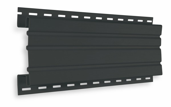 Разделитель UP Decor Графитовый купить в Нальчике