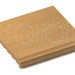Ступень ДПК 3D Evolution WOOD NATURE купить в Нальчике