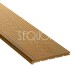 Ступень ДПК 3D Evolution WOOD NATURE купить в Нальчике