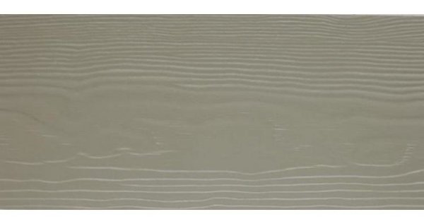 Сайдинг CEDRAL wood (под дерево) С59 купить в Нальчике