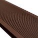 Террасная доска из ДПК MultiDeck Optima Махагон купить в Нальчике