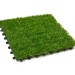 Садовый паркет CM Garden Grass, 300х300 мм, искусственная трава купить в Нальчике