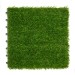 Садовый паркет CM Garden Grass, 300х300 мм, искусственная трава купить в Нальчике
