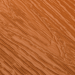 Фибросайдинг DECOVER 3600 x 190 x 8 мм Pecan купить в Нальчике