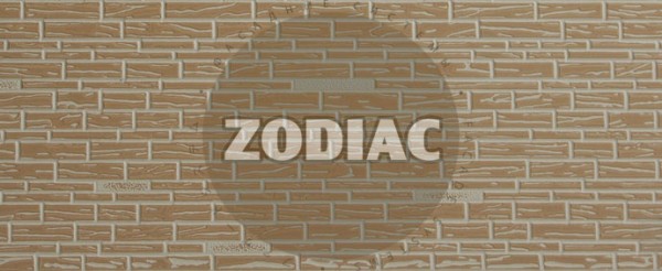 Фасадная панель Zodiac Эконом панели AE8-004E купить в Нальчике