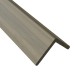 Угол EasyDecking Co-extrusion 57х57 Driftwood купить в Нальчике