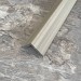 Угол EasyDecking Co-extrusion 57х57 Driftwood купить в Нальчике