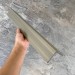 Угол EasyDecking Co-extrusion 57х57 Driftwood купить в Нальчике