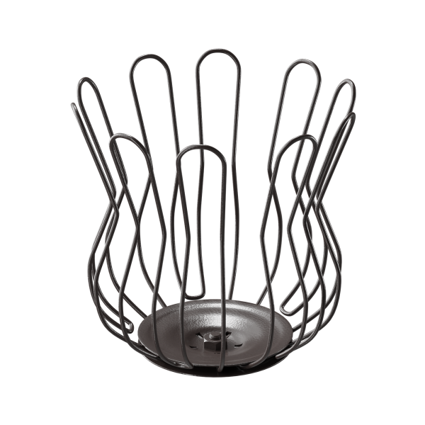 Паук Döcke STAL PREMIUM, Шоколад купить в Нальчике