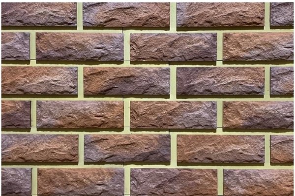 Фиброцементные панели КАНЬОН коллекция СКОЛОТЫЙ 33 купить в Нальчике