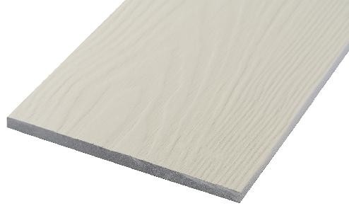 Фиброцементные панели Wood F07 купить в Нальчике