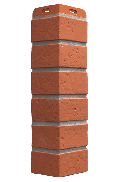 Угол Berg кирпичный купить в Нальчике