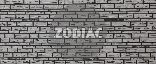 Фасадная панель Zodiac Эконом панели AK8-008E купить в Нальчике