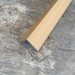 Угол EasyDecking Co-extrusion 57х57 Oak купить в Нальчике
