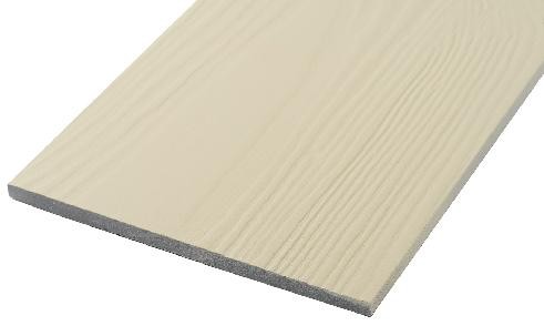 Фиброцементные панели Wood F08 купить в Нальчике