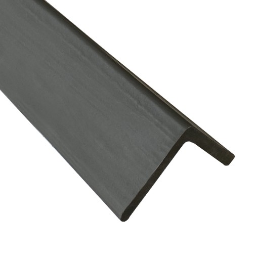 Угол EasyDecking Co-extrusion 57х57 Old Barn купить в Нальчике