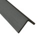 Угол EasyDecking Co-extrusion 57х57 Old Barn купить в Нальчике