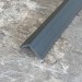 Угол EasyDecking Co-extrusion 57х57 Old Barn купить в Нальчике